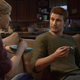 Image for article titled Uncharted 4: A Thief’s End gives us heroes who hurt